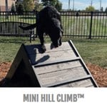 View Mini Hill Climb™